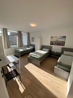 Neue Apartments / Zimmer / Bönen / Hamm / Werl Bild 2 Neue Apartments / Zimmer / Bönen / Hamm / Werl Bild 2