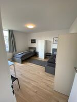 Neue Apartments / Zimmer / Bönen / Hamm / Werl Bild 1 Neue Apartments / Zimmer / Bönen / Hamm / Werl Bild 1