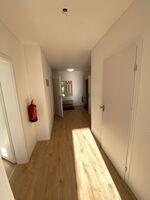 Neue Apartments / Zimmer / Bönen / Hamm / Werl Bild 3 Neue Apartments / Zimmer / Bönen / Hamm / Werl Bild 3