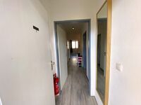 HomeRent in Essen und Umgebung Zdjęcie 14 HomeRent in Essen und Umgebung Zdjęcie 14