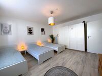 HomeRent in Essen und Umgebung Zdjęcie 3 HomeRent in Essen und Umgebung Zdjęcie 3