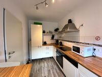 HomeRent in Essen und Umgebung Zdjęcie 5 HomeRent in Essen und Umgebung Zdjęcie 5