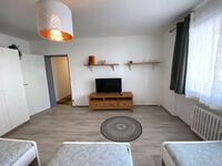 HomeRent in Essen und Umgebung Zdjęcie 2 HomeRent in Essen und Umgebung Zdjęcie 2