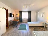 HomeRent in Essen und Umgebung Zdjęcie 4 HomeRent in Essen und Umgebung Zdjęcie 4
