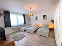 HomeRent in Essen und Umgebung Zdjęcie 7 HomeRent in Essen und Umgebung Zdjęcie 7