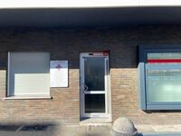 HomeRent in Essen und Umgebung Zdjęcie 17 HomeRent in Essen und Umgebung Zdjęcie 17