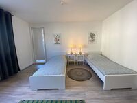 HomeRent in Essen und Umgebung Zdjęcie 1 HomeRent in Essen und Umgebung Zdjęcie 1