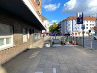 HomeRent in Essen und Umgebung Zdjęcie 19 HomeRent in Essen und Umgebung Zdjęcie 19