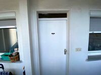HomeRent in Essen und Umgebung Zdjęcie 16 HomeRent in Essen und Umgebung Zdjęcie 16