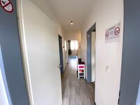 HomeRent in Essen und Umgebung Zdjęcie 15 HomeRent in Essen und Umgebung Zdjęcie 15