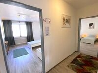 HomeRent in Essen und Umgebung Zdjęcie 9 HomeRent in Essen und Umgebung Zdjęcie 9