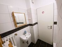 HomeRent in Essen und Umgebung Zdjęcie 10 HomeRent in Essen und Umgebung Zdjęcie 10