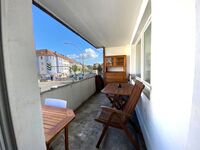 HomeRent in Essen und Umgebung Zdjęcie 13 HomeRent in Essen und Umgebung Zdjęcie 13