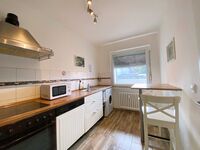 HomeRent in Essen und Umgebung Zdjęcie 8 HomeRent in Essen und Umgebung Zdjęcie 8