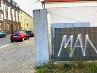 HomeRent in Essen und Umgebung Zdjęcie 18 HomeRent in Essen und Umgebung Zdjęcie 18