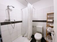 HomeRent in Essen und Umgebung Zdjęcie 11 HomeRent in Essen und Umgebung Zdjęcie 11
