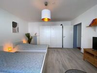 HomeRent in Essen und Umgebung Zdjęcie 6 HomeRent in Essen und Umgebung Zdjęcie 6