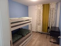 Freistehendes Haus für bis zu 8 Personen nahe Frankfurt Picture 4 Freistehendes Haus für bis zu 8 Personen nahe Frankfurt Picture 4