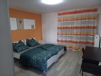 Freistehendes Haus für bis zu 8 Personen nahe Frankfurt Picture 8 Freistehendes Haus für bis zu 8 Personen nahe Frankfurt Picture 8
