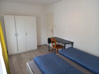 Freistehendes Haus für bis zu 8 Personen nahe Frankfurt Picture 6 Freistehendes Haus für bis zu 8 Personen nahe Frankfurt Picture 6