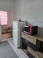 Gästezimmer / WG all inklusive mit Reinigung Obrázok 6 Gästezimmer / WG all inklusive mit Reinigung Obrázok 6