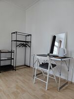 Zimmer abschließbar Zimmer abschließbar