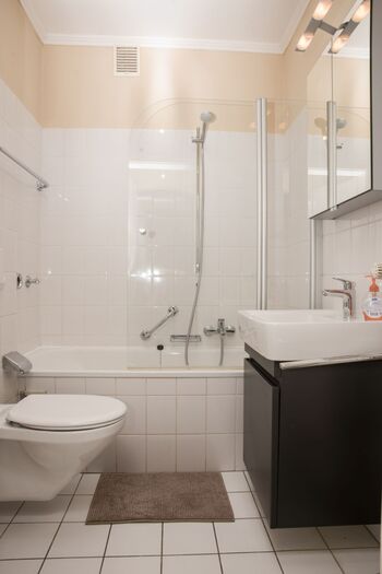 Wohnen am schönen Kreuzviertel Picture 5 Wohnen am schönen Kreuzviertel Picture 5