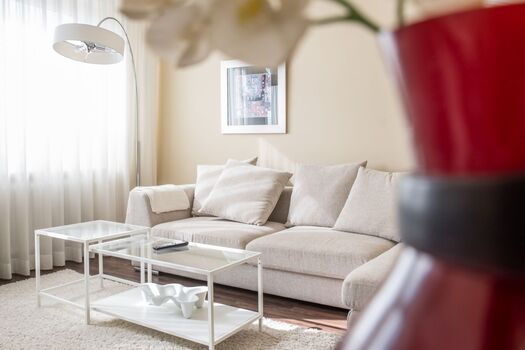 Wohnen am schönen Kreuzviertel Picture 1 Wohnen am schönen Kreuzviertel Picture 1