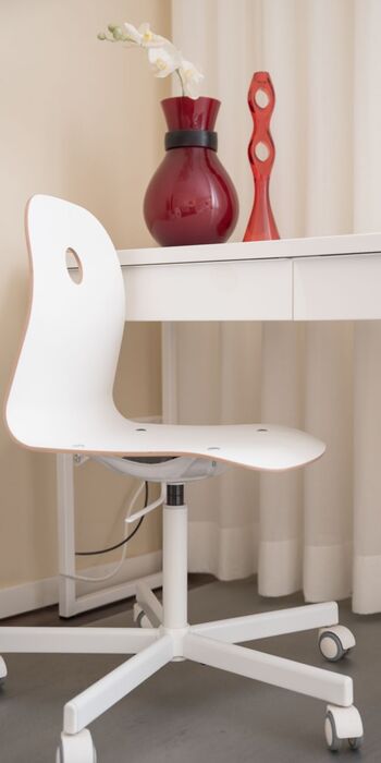 Wohnen am schönen Kreuzviertel Picture 3 Wohnen am schönen Kreuzviertel Picture 3