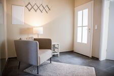 Wohnen am schönen Kreuzviertel Zdjęcie 1 Wohnen am schönen Kreuzviertel Zdjęcie 1