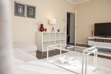 Wohnen am schönen Kreuzviertel Zdjęcie 3 Wohnen am schönen Kreuzviertel Zdjęcie 3