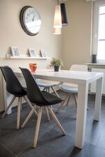 Wohnen am schönen Kreuzviertel Zdjęcie 5 Wohnen am schönen Kreuzviertel Zdjęcie 5