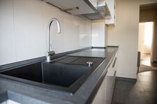 Wohnen am schönen Kreuzviertel Zdjęcie 4 Wohnen am schönen Kreuzviertel Zdjęcie 4