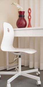 Wohnen am schönen Kreuzviertel Zdjęcie 7 Wohnen am schönen Kreuzviertel Zdjęcie 7