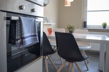 Wohnen am schönen Kreuzviertel Zdjęcie 6 Wohnen am schönen Kreuzviertel Zdjęcie 6