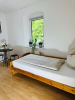 Ferienwohnung-Wilhering Obrázok 13 Ferienwohnung-Wilhering Obrázok 13