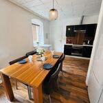 Ferienwohnung-Wilhering Obrázok 6 Ferienwohnung-Wilhering Obrázok 6