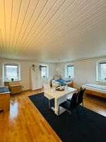 Ferienwohnung-Wilhering Obrázok 8 Ferienwohnung-Wilhering Obrázok 8