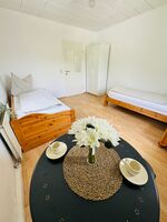 Ferienwohnung-Wilhering Obrázok 17 Ferienwohnung-Wilhering Obrázok 17