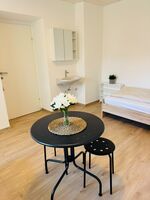 Ferienwohnung-Wilhering Obrázok 14 Ferienwohnung-Wilhering Obrázok 14