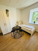 Ferienwohnung-Wilhering Obrázok 16 Ferienwohnung-Wilhering Obrázok 16