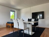 Ferienwohnung-Wilhering Bild 1 Ferienwohnung-Wilhering Bild 1