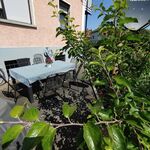 Gartenplatz Gartenplatz