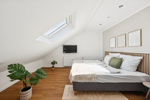 LeBen Homes Langenau nahe A7 & A8 Picture 4 LeBen Homes Langenau nahe A7 & A8 Picture 4