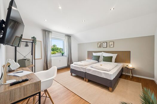 LeBen Homes Langenau nahe A7 & A8 Picture 2 LeBen Homes Langenau nahe A7 & A8 Picture 2