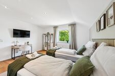 LeBen Homes Langenau nahe A7 & A8 Bild 15 LeBen Homes Langenau nahe A7 & A8 Bild 15