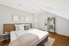 LeBen Homes Langenau nahe A7 & A8 Bild 5 LeBen Homes Langenau nahe A7 & A8 Bild 5