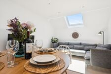 LeBen Homes Langenau nahe A7 & A8 Bild 7 LeBen Homes Langenau nahe A7 & A8 Bild 7