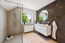 LeBen Homes Langenau nahe A7 & A8 Bild 9 LeBen Homes Langenau nahe A7 & A8 Bild 9