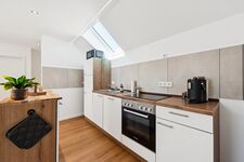 LeBen Homes Langenau nahe A7 & A8 Bild 12 LeBen Homes Langenau nahe A7 & A8 Bild 12